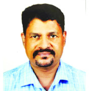 dr-t-k-vasudevan-physical-medicine